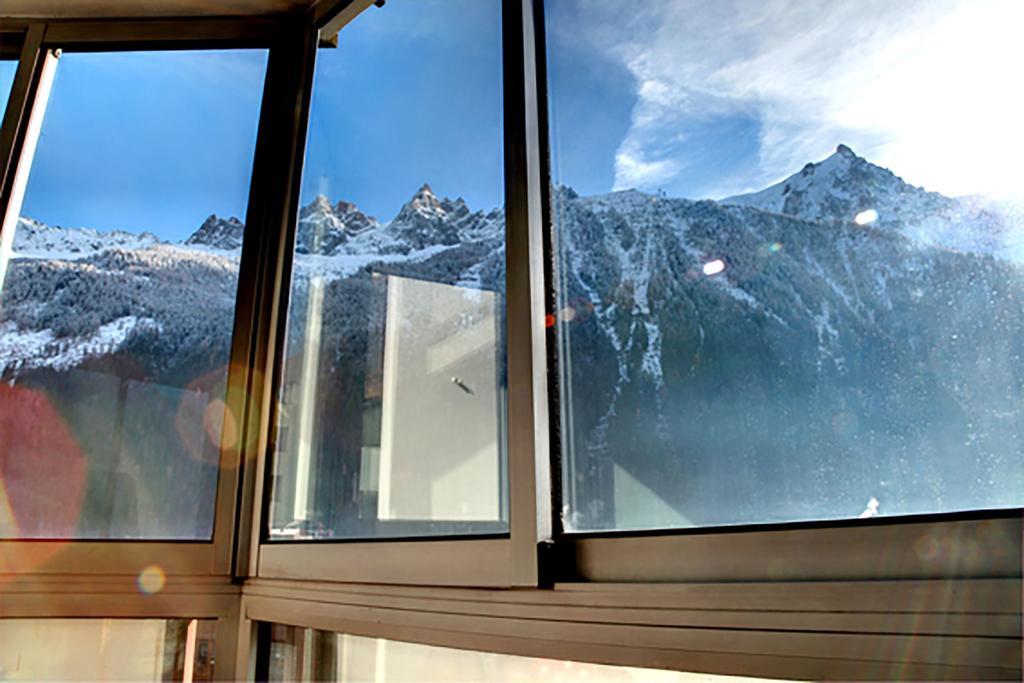 Appartement In